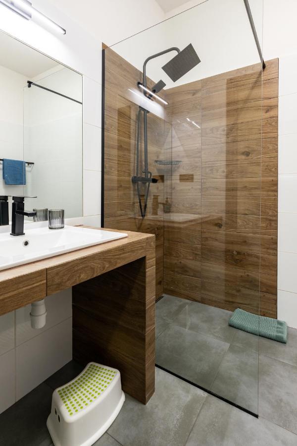 Energylandia Zator Apartament 69 외부 사진